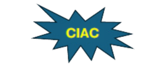 CIAC